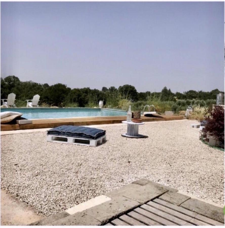 Maison Santarosa Apartment กัสเตลลานา กรอตเต ภายนอก รูปภาพ